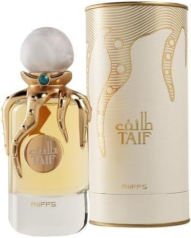 Taif de Riiffs